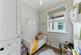 Additional image 10 of Fortescue Road, Colliers Wood SW19
