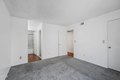 Additional image 17 of 19830 Sandpiper Pl Unit 55, Newhall, CA, 91321