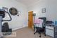 Additional image 9 of Clement Street, Darwen, Lancashire, BB3