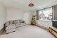 Additional image 4 of Whimbrel Way, Banbury OX16 9YN
