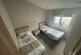 Additional image 15 of Two Bed Preowned Willerby Everleigh (40x20) 2019 Marlie Holiday Park, New Romney TN28