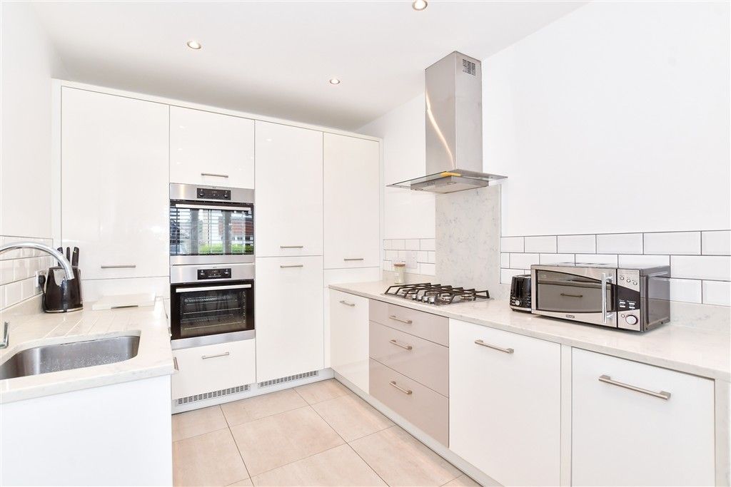 Additional image 4 of 4 bed terraced house for saleSephton Close, Aylesford, Kent ME20
