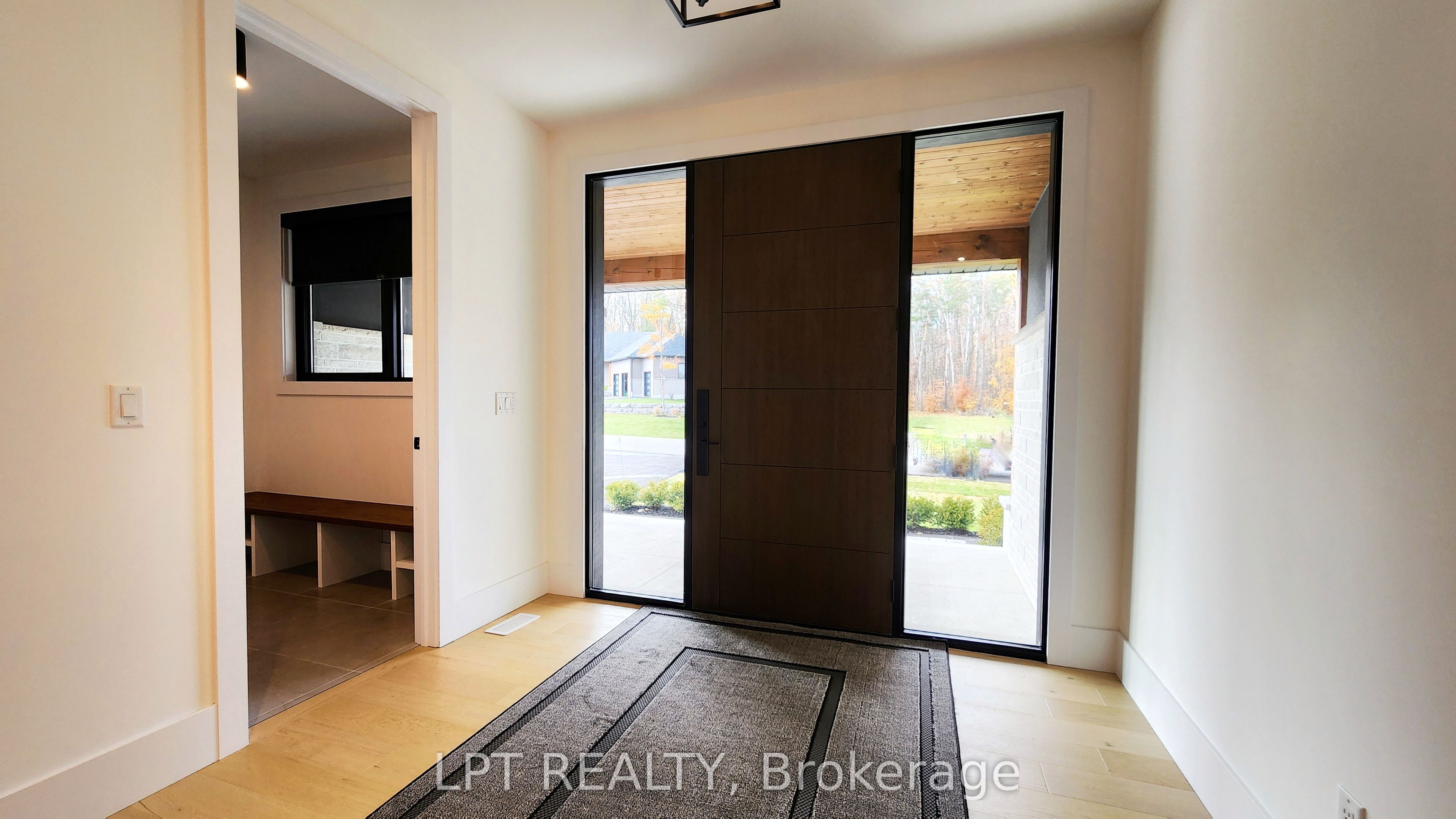 Additional image 6 of 15 Byers Street, Springwater, ON, L9X 2A3