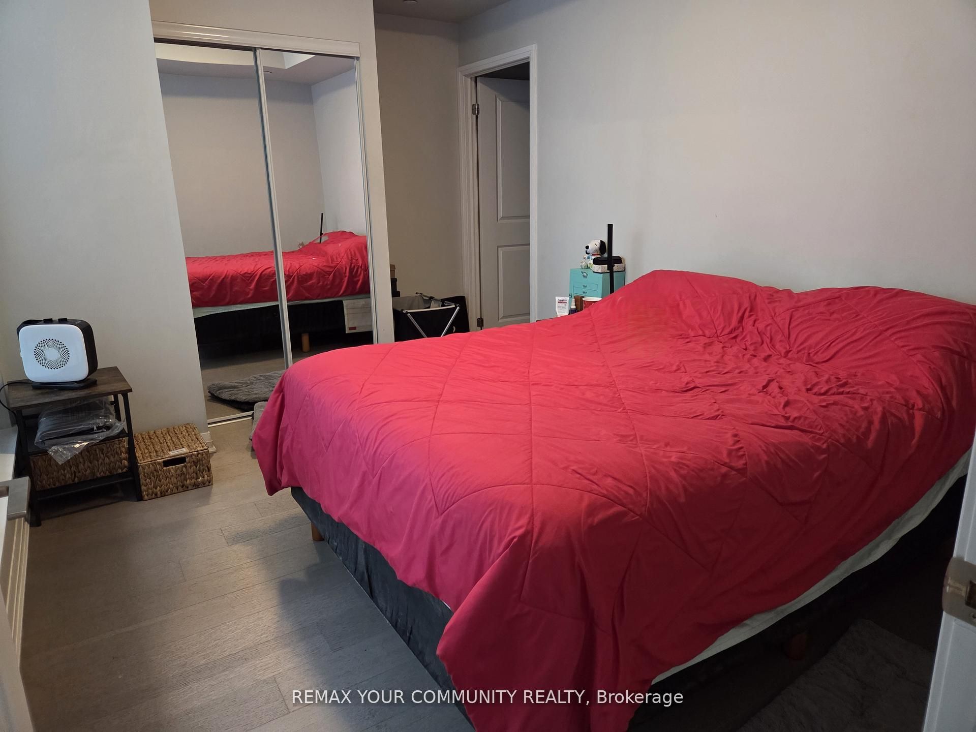 Additional image 5 of 1208-8 Mercer Street, Toronto, ON, M5V 0C4