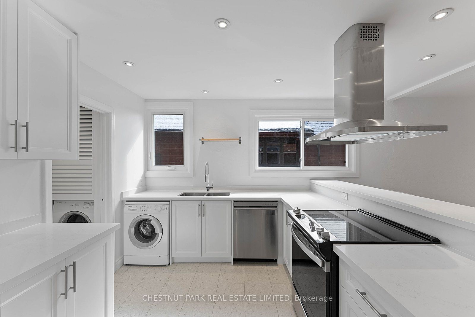 Additional image 5 of Upper-26 Strathgowan Avenue, Toronto, ON, M4N 1B9