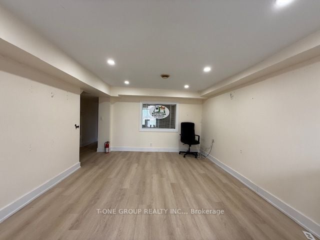 Additional image 3 of Ground-6385 Main Street, Whitchurch-stouffville, ON, L4A 1G4