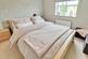 Additional image 12 of Ursuline Way, Crewe