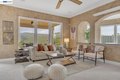 Additional image 27 of 10872 Inspiration Cir, Dublin, CA, 94568