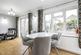 Additional image 11 of Glyme Close, Abingdon, OX14