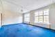 Additional image 8 of Berks Hill, Chorleywood, WD3