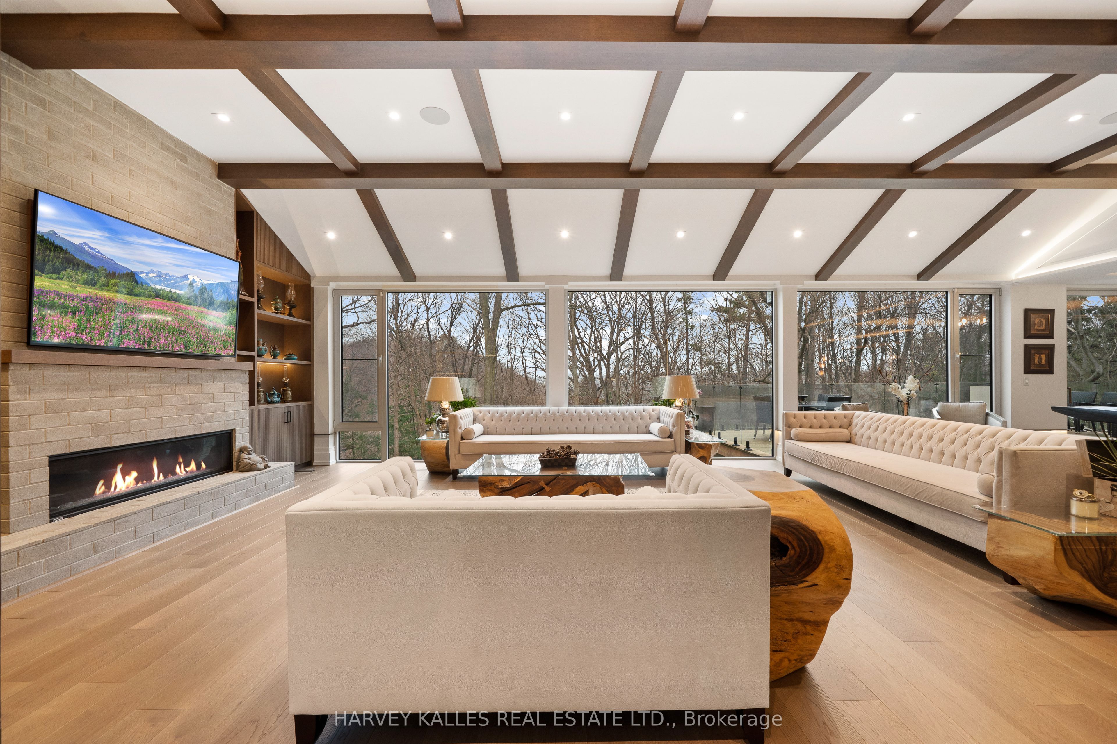 Additional image 5 of 140 Sandringham Drive, Toronto, ON, M3H 1E3