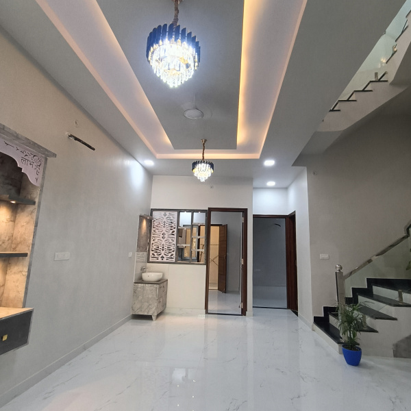 Additional image 3 of Gokulpura, Jaipur