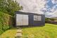 Additional image 22 of 25 Heol Dewi, Fishguard, Pembrokeshire, SA65 9DY