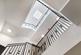 Additional image 7 of Green Lane, Cobham, Surrey, KT11