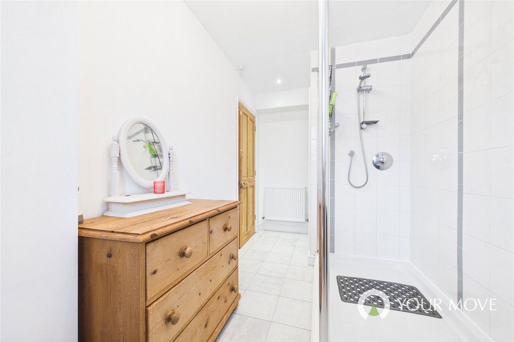 Additional image 13 of 4 bed semi-detached house for saleStation Road, Beccles, Suffolk NR34