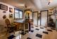 Additional image 39 of Swan Island,  Strawberry Vale, Twickenham TW1