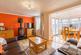 Additional image 11 of Aylmer Drive, Tilney St Lawnrence, Kings Lynn, PE34