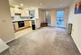 Additional image 2 of Swan Lane, Stoke, Coventry, West Midlands, CV2