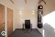 Additional image 36 of Coniston Road, Streetly, Sutton Coldfield