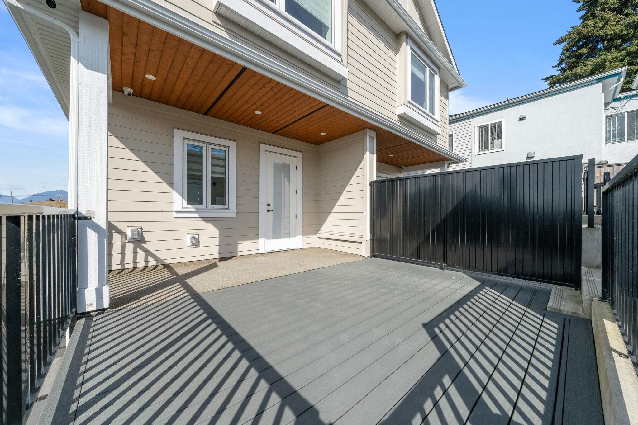 Additional image 6 of 1548 41st Avenue E, Vancouver, BC, V5P 1K2