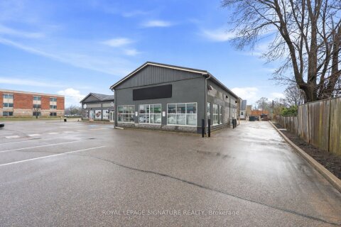 Additional image 8 of 158 Guelph Street, Halton Hills, ON, L7G 4A6