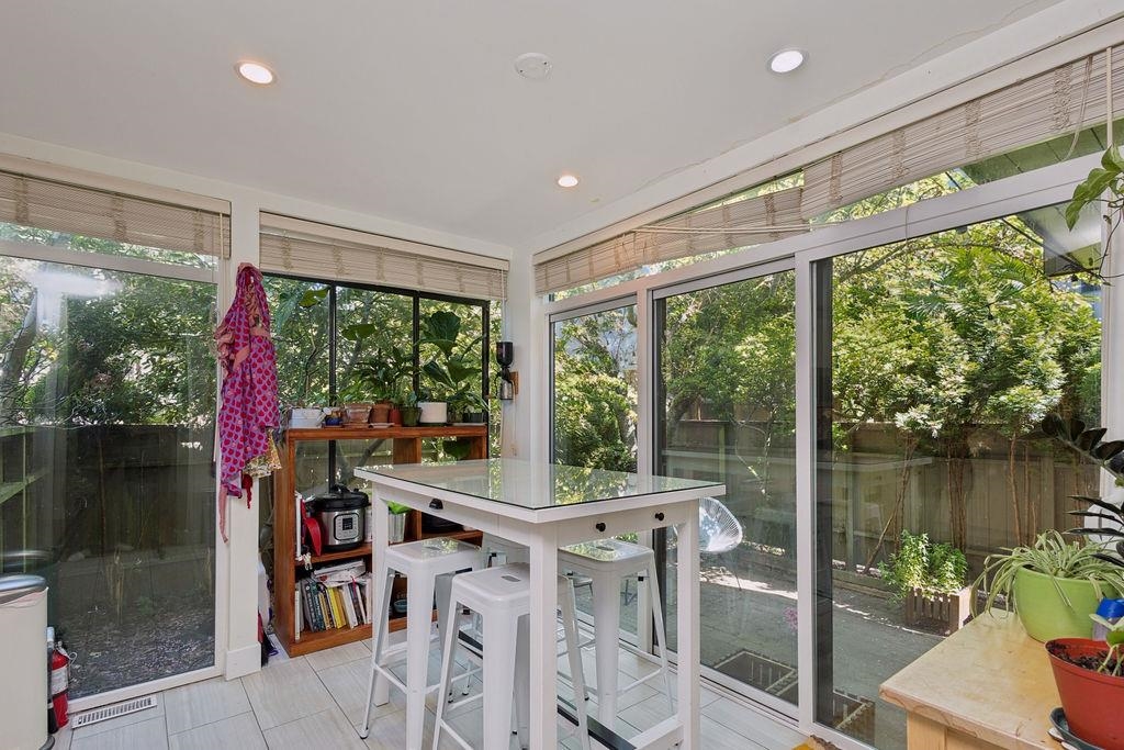 Additional image 5 of 4430 Yew Street, Vancouver, BC, V6L 3C8