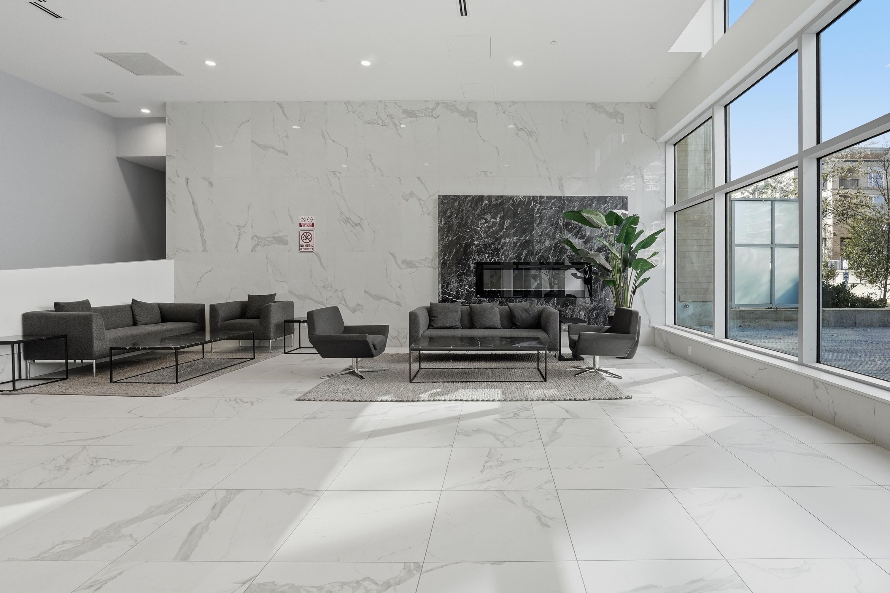 Additional image 5 of 1108-13350 Central Avenue, Surrey, BC, V3T 0S1