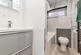 Additional image 16 of Stanhope Close, Spennymoor, County Durham, DL16
