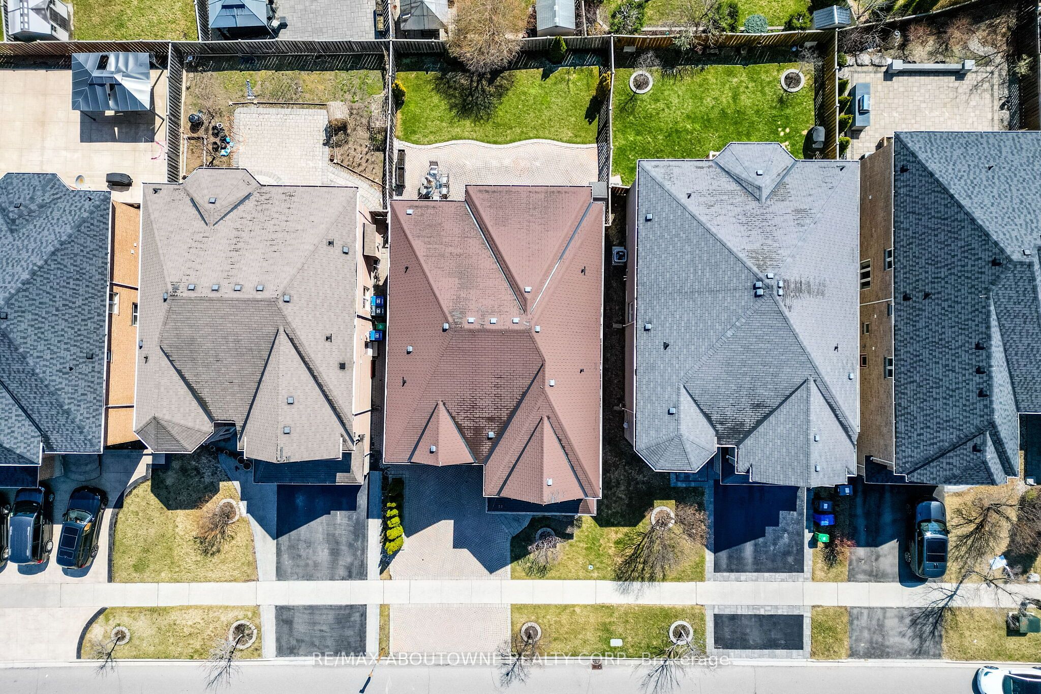 Additional image 5 of 3228 Tacc Drive, Mississauga, ON, L6M 0H3