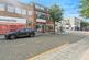 Additional image 16 of London Road North, Lowestoft