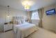 Additional image 6 of Kirkpatrick Drive, Wordsley, DY8 5TG