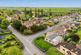 Additional image 40 of Monks Way, Pershore WR10
