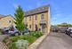 Blackberry Road, Frome