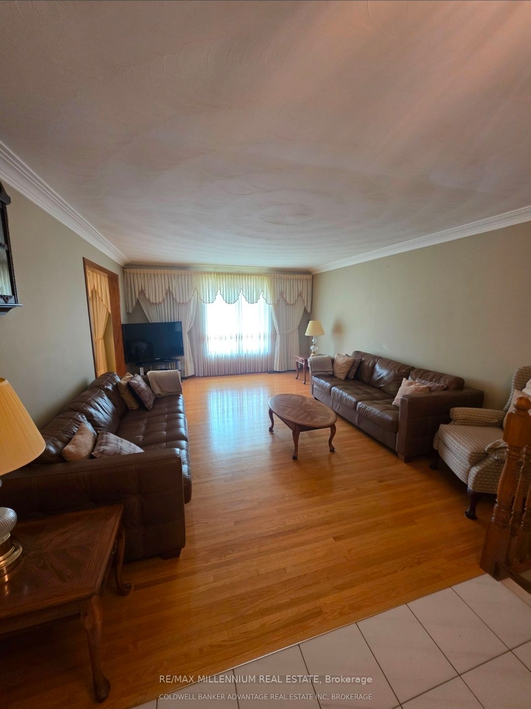 Additional image 4 of 385 Fitch Street, Welland, ON, L3C 4W7
