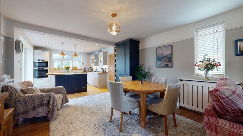 Additional image 3 of 2 bed semi-detached bungalow for saleTyn Y Parc Road, Rhiwbina, Cardiff CF14