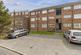 Additional image 9 of High Street, Polegate BN26