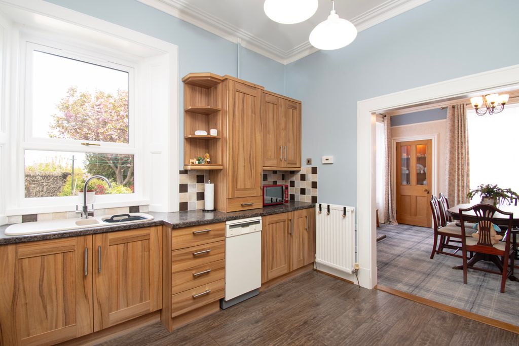 Additional image 10 of 3 bed semi-detached house for saleAlbert Street, Arbroath DD11