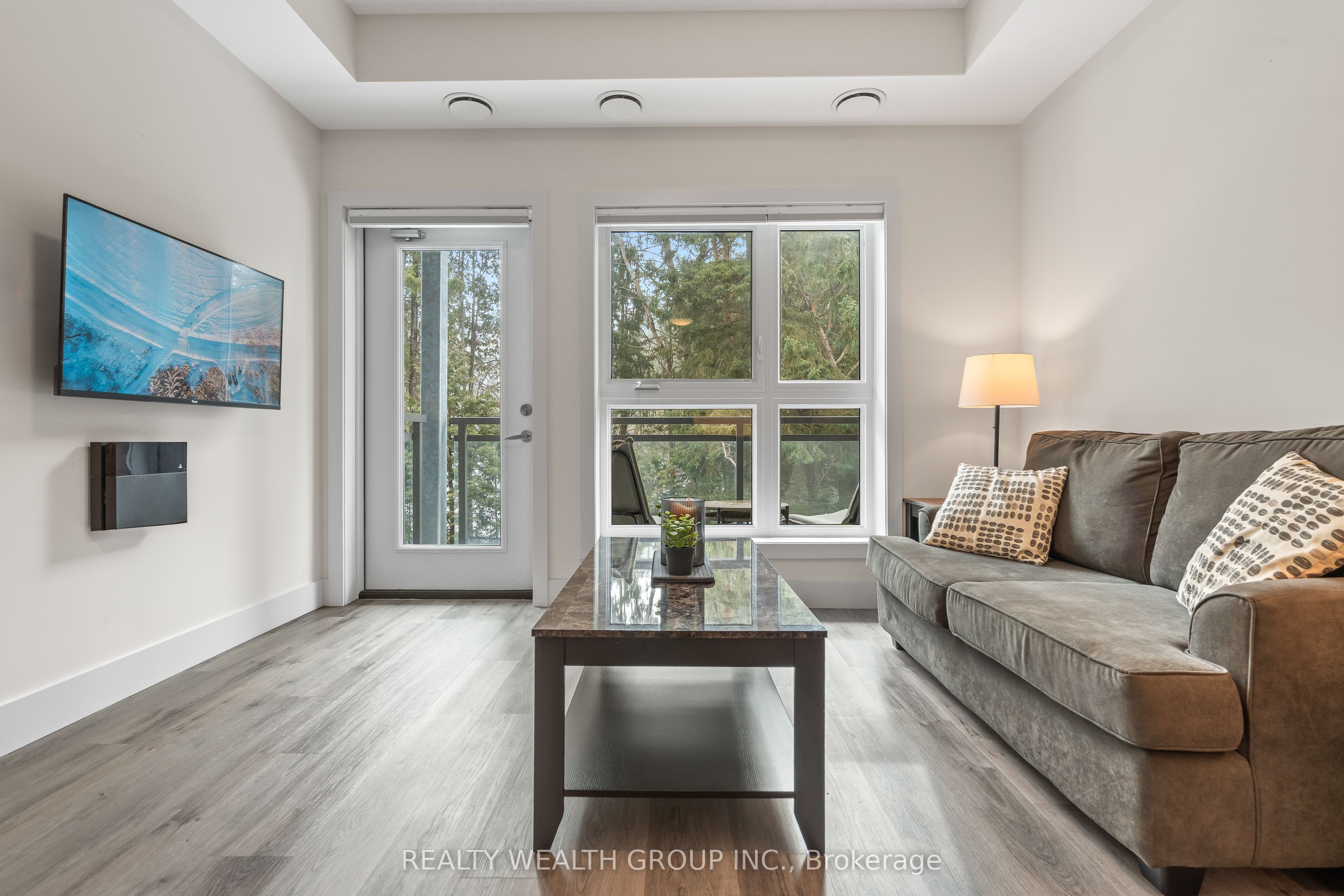 Additional image 4 of 308-1201 Lackner Place, Kitchener, ON, N2A 0L4