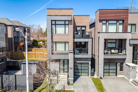 Additional image 7 of 22 Kipling Grove Court, Toronto, ON, M9B 0C6