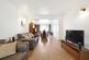 Additional image 3 of Ballards Road, Willesden Green, London, NW2