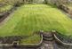 Additional image 65 of Connaught Drive, Golders Green NW11