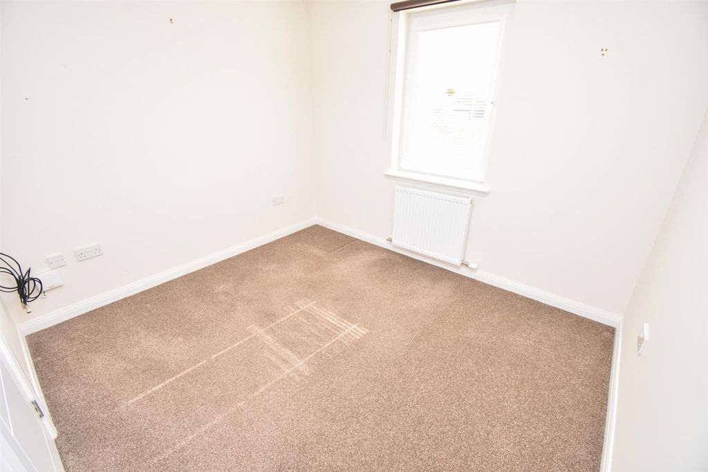 Additional image 16 of 3 bed detached bungalow for sale7 Dolphin Drive, Fortrose IV10