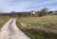 Additional image 4 of Station Road, Mow Cop, Stoke on Trent