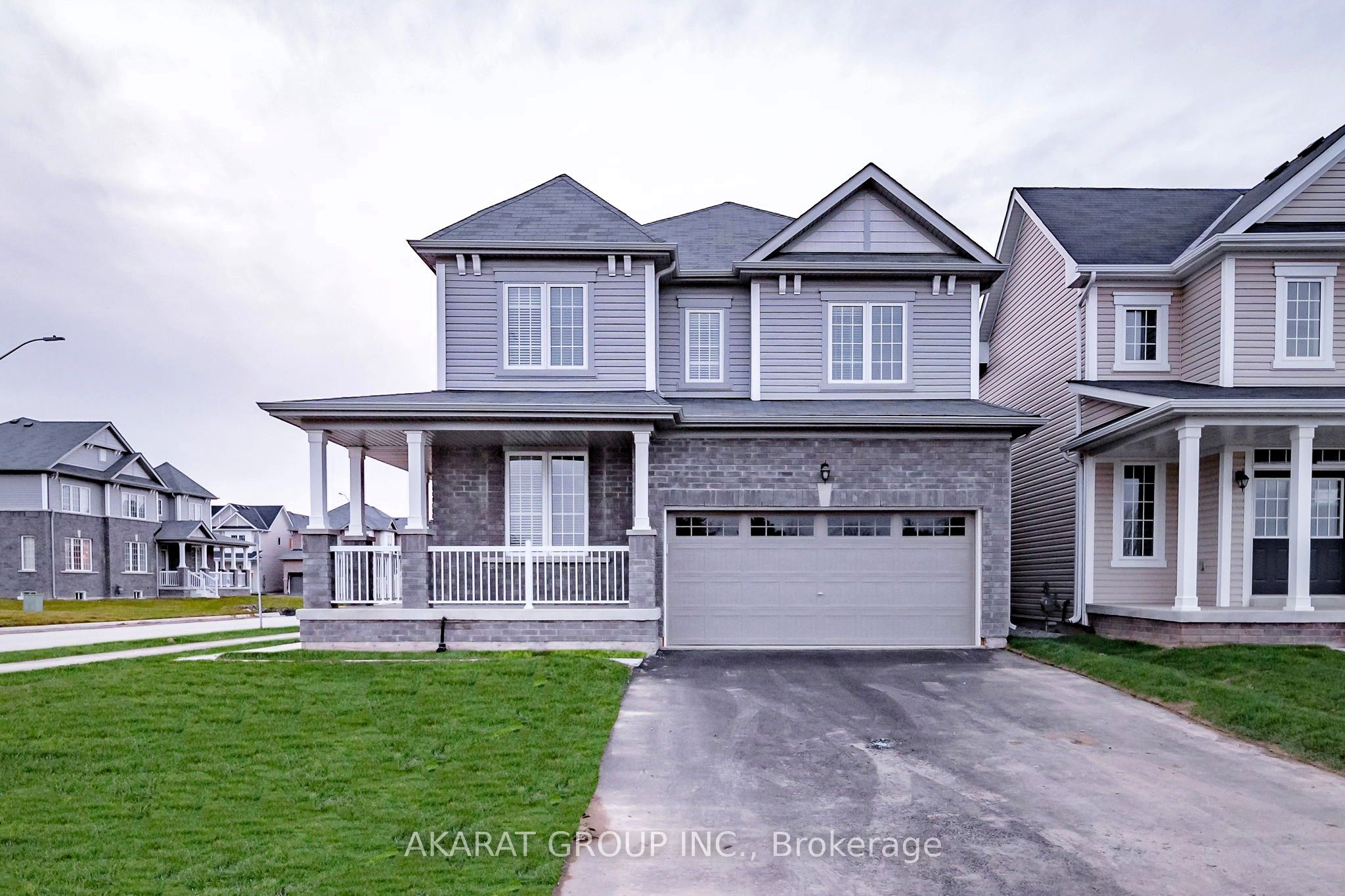 Additional image 3 of 21 Legacy Lane, Thorold, ON, L3B 0G7