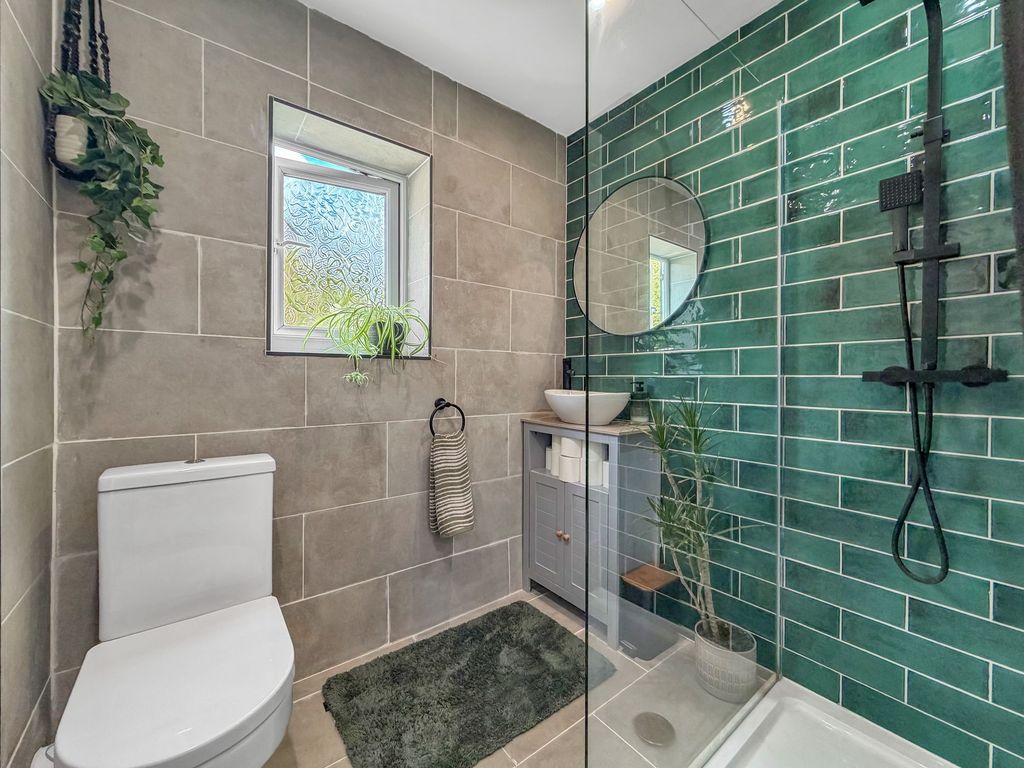 Additional image 21 of 3 bed semi-detached house for saleLlanbradach, Caerphilly CF83