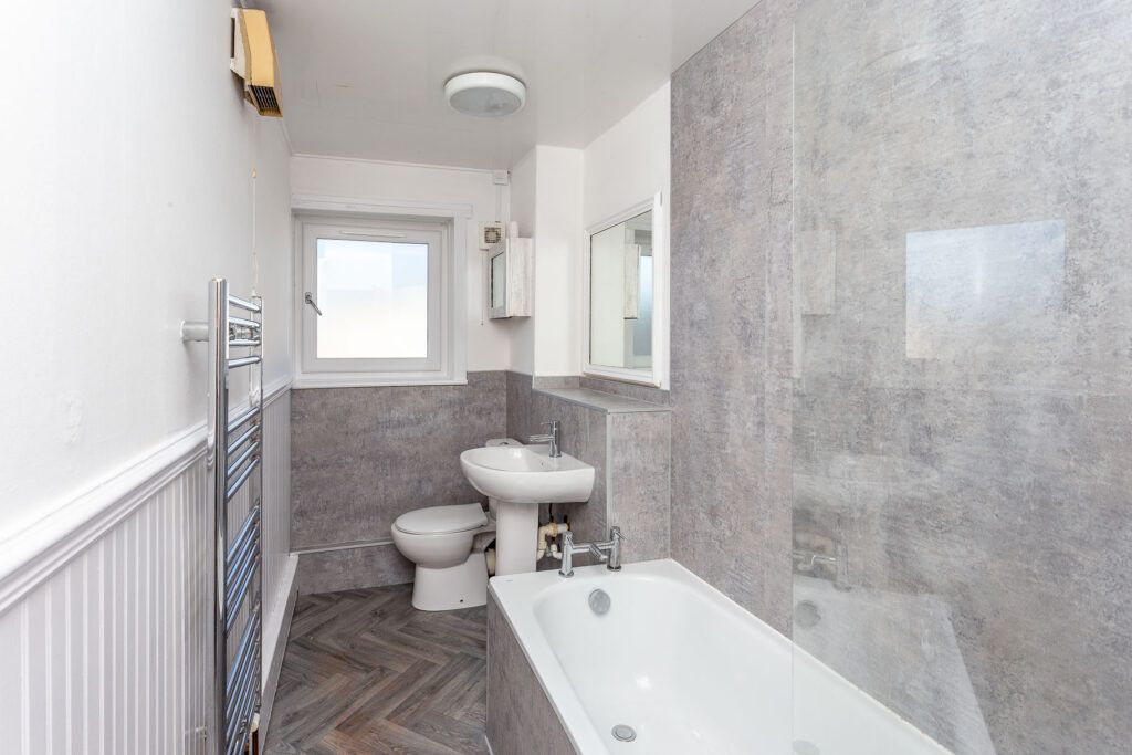 Additional image 14 of 3 bed flat for sale20/5 Westburn Grove Edinburgh EH14