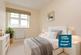 Additional image 15 of Westcott Street, Westcott, Dorking, Surrey