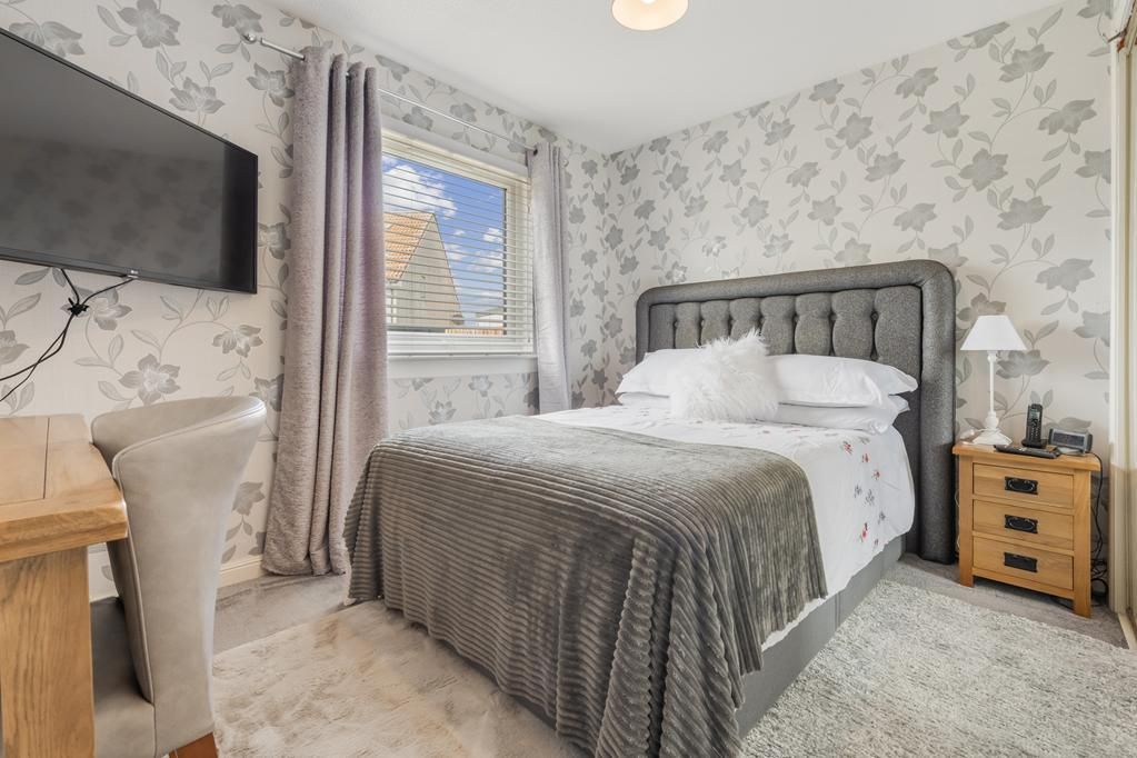 Additional image 13 of 3 bed detached bungalow for saleWindmill Court, Cellardyke, Anstruther KY10