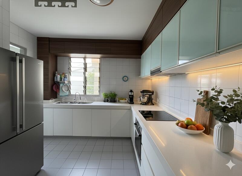 Additional image 2 of 498H Tampines Street 45