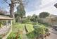 Additional image 4 of Burlington Close, Orpington
